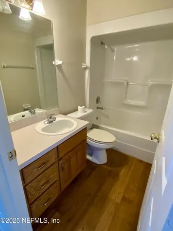 8046 SW Tustenuggee Avenue Lake City FL 32024