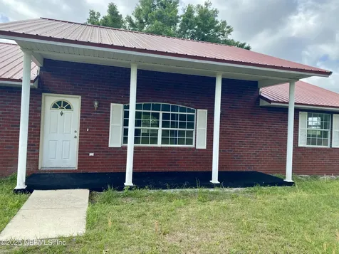 8046 SW Tustenuggee Avenue Lake City FL 32024