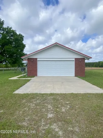 8046 SW Tustenuggee Avenue Lake City FL 32024