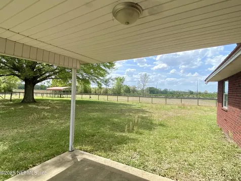 8046 SW Tustenuggee Avenue Lake City FL 32024