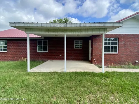 8046 SW Tustenuggee Avenue Lake City FL 32024