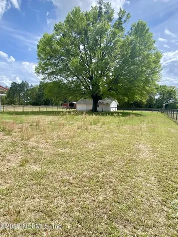 8046 SW Tustenuggee Avenue Lake City FL 32024