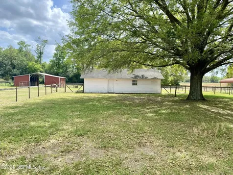 8046 SW Tustenuggee Avenue Lake City FL 32024