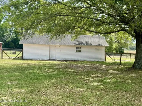 8046 SW Tustenuggee Avenue Lake City FL 32024
