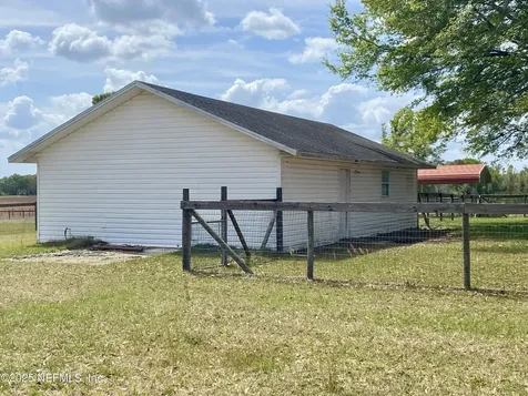 8046 SW Tustenuggee Avenue Lake City FL 32024