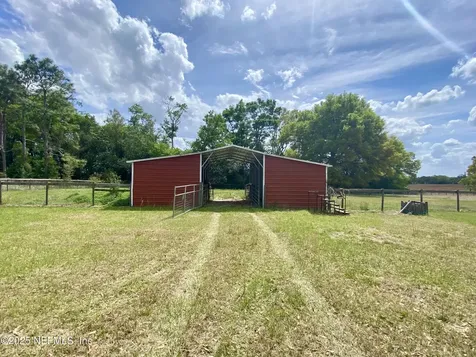 8046 SW Tustenuggee Avenue Lake City FL 32024