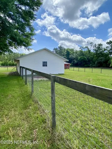 8046 SW Tustenuggee Avenue Lake City FL 32024