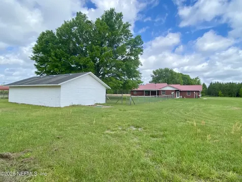 8046 SW Tustenuggee Avenue Lake City FL 32024
