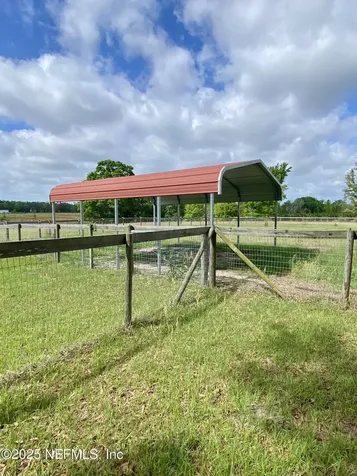 8046 SW Tustenuggee Avenue Lake City FL 32024