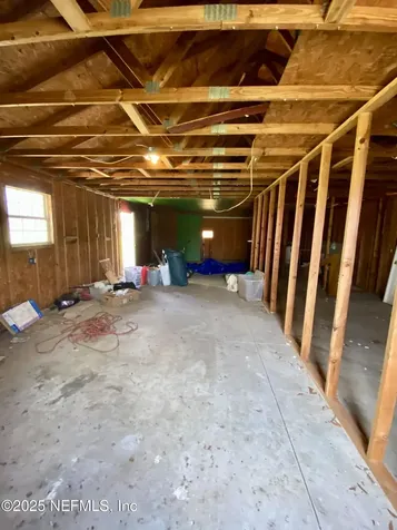 8046 SW Tustenuggee Avenue Lake City FL 32024