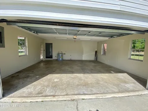 8046 SW Tustenuggee Avenue Lake City FL 32024