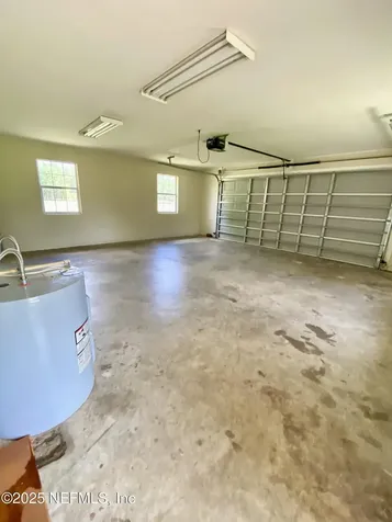 8046 SW Tustenuggee Avenue Lake City FL 32024