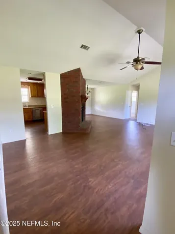 8046 SW Tustenuggee Avenue Lake City FL 32024
