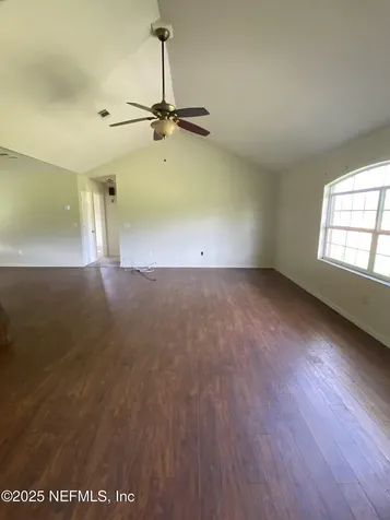 8046 SW Tustenuggee Avenue Lake City FL 32024