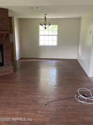 8046 SW Tustenuggee Avenue Lake City FL 32024