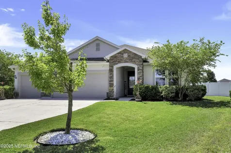 72 Long Point Way St. Augustine FL 32092