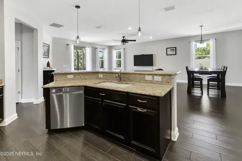72 Long Point Way St. Augustine FL 32092