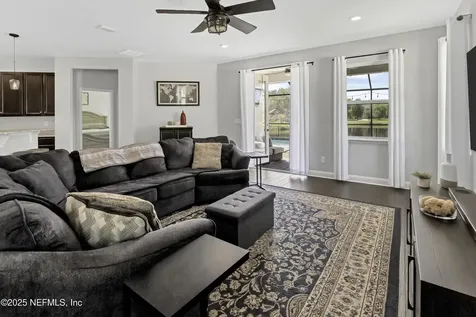 72 Long Point Way St. Augustine FL 32092