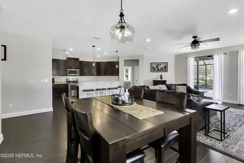 72 Long Point Way St. Augustine FL 32092