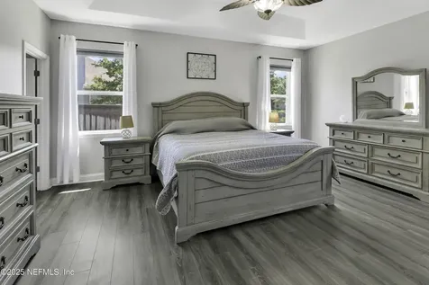 72 Long Point Way St. Augustine FL 32092