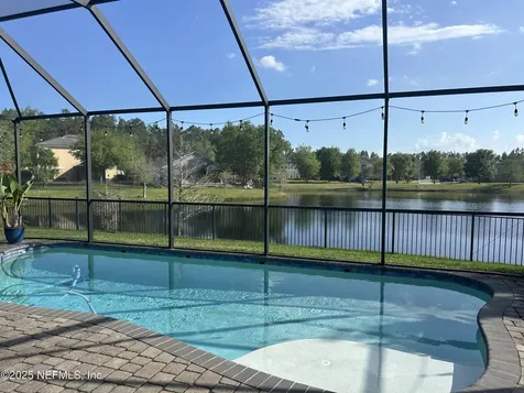72 Long Point Way St. Augustine FL 32092