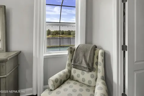 72 Long Point Way St. Augustine FL 32092