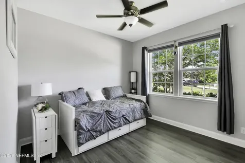 72 Long Point Way St. Augustine FL 32092