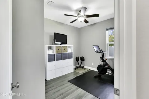 72 Long Point Way St. Augustine FL 32092