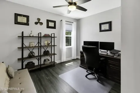 72 Long Point Way St. Augustine FL 32092