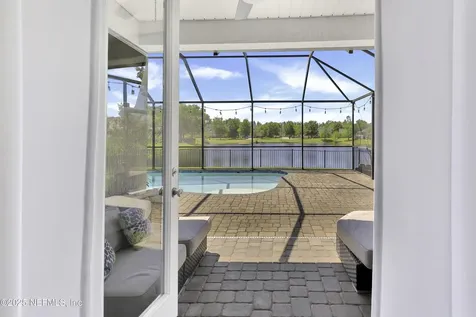 72 Long Point Way St. Augustine FL 32092