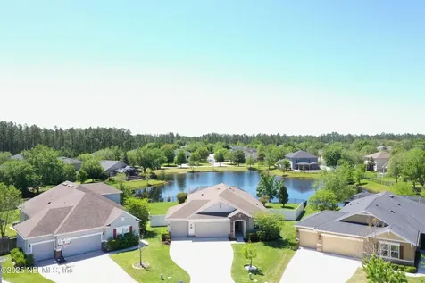72 Long Point Way St. Augustine FL 32092