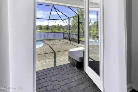 72 Long Point Way St. Augustine FL 32092