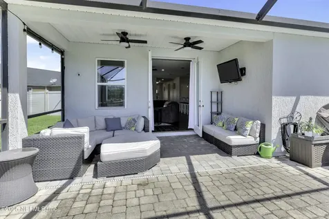 72 Long Point Way St. Augustine FL 32092