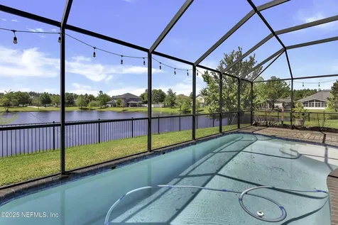 72 Long Point Way St. Augustine FL 32092