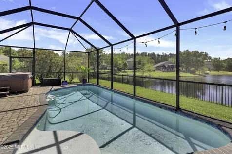 72 Long Point Way St. Augustine FL 32092