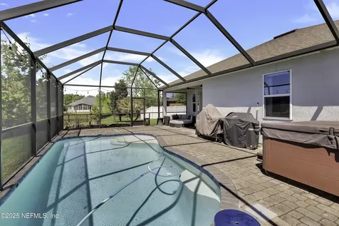 72 Long Point Way St. Augustine FL 32092