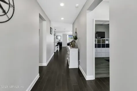 72 Long Point Way St. Augustine FL 32092