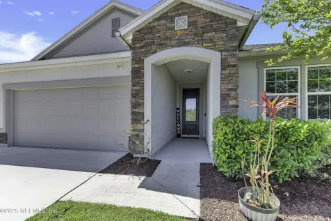 72 Long Point Way St. Augustine FL 32092