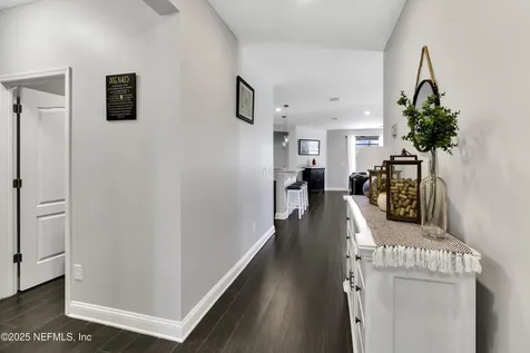 72 Long Point Way St. Augustine FL 32092
