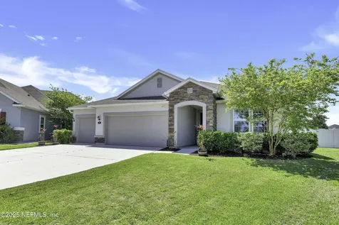 72 Long Point Way St. Augustine FL 32092