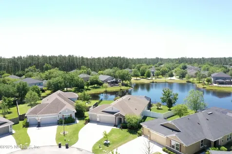 72 Long Point Way St. Augustine FL 32092