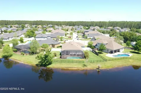 72 Long Point Way St. Augustine FL 32092