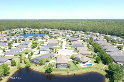72 Long Point Way St. Augustine FL 32092