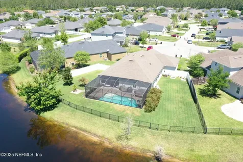 72 Long Point Way St. Augustine FL 32092
