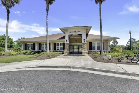 72 Long Point Way St. Augustine FL 32092