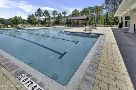 72 Long Point Way St. Augustine FL 32092