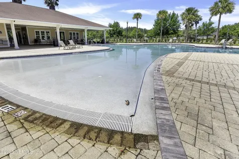 72 Long Point Way St. Augustine FL 32092