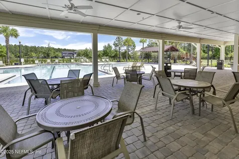 72 Long Point Way St. Augustine FL 32092