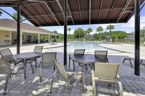 72 Long Point Way St. Augustine FL 32092