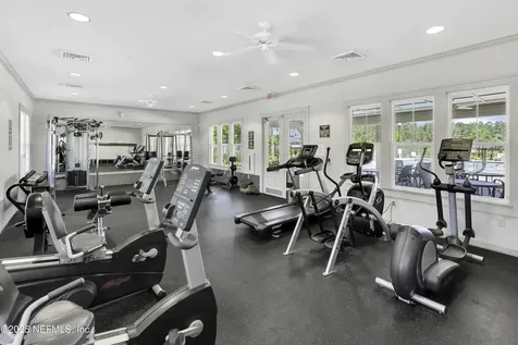 72 Long Point Way St. Augustine FL 32092